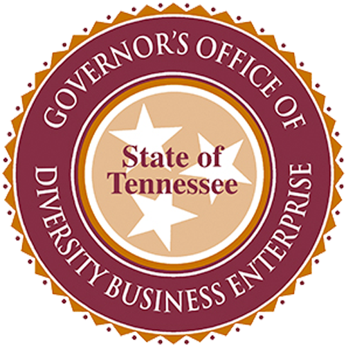 Governor's Office of Diversity Business Enterprise